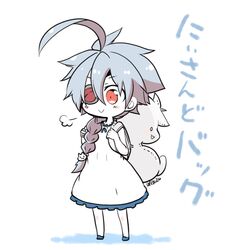 Post 1621260