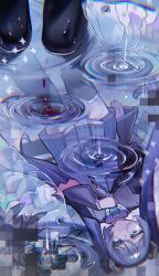 Post 5707959