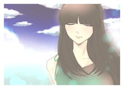 Post 1621760