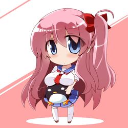Post 1623010
