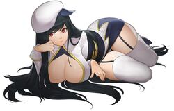 Post 1622567