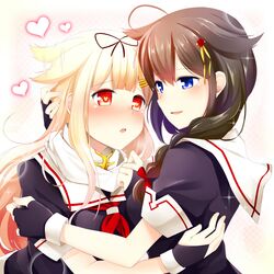 Post 1623090