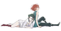 Post 1622891