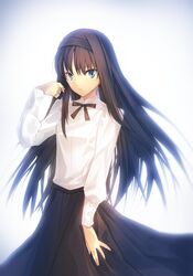 Post 1623004