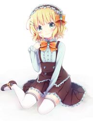 Post 1623072