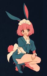 Post 1674303