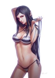 Post 1622980