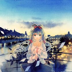 Post 1622130