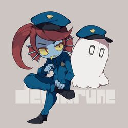 Post 4769531