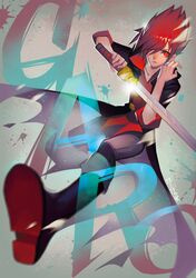 Post 1622903
