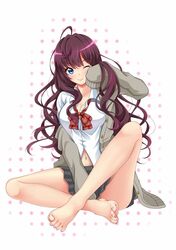 Post 1623092