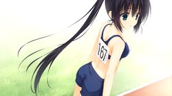 Post 1622254