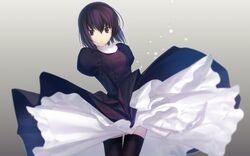Post 1623042