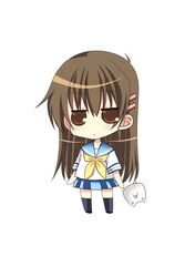 Post 1623071