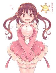 Post 1622496