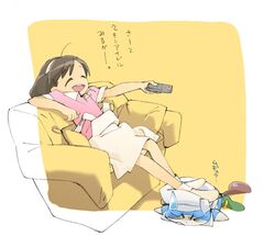 Post 154323