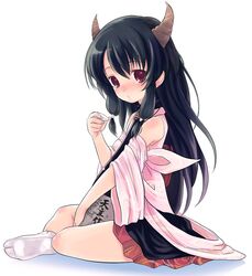 Post 154345