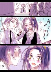 Post 1026273