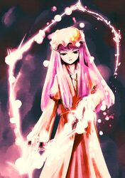 Post 155063