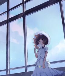 Post 154594