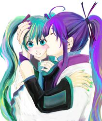 Post 155127