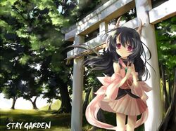 Post 154385