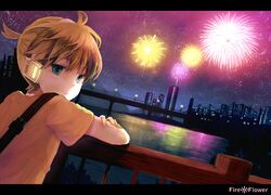 Post 155048