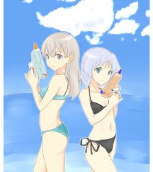 Post 155256