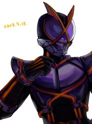 Post 154885