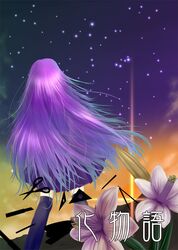 Post 154379