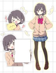 Post 5770278