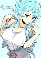 Post 5771377