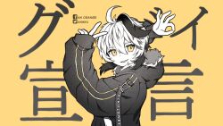 Post 5771276