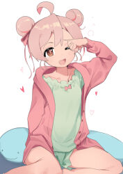 Post 5770172