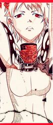Post 1623641