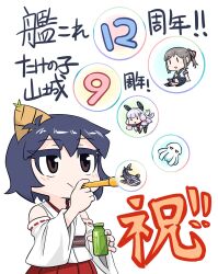 Post 5772863