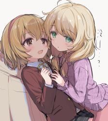Post 5772187