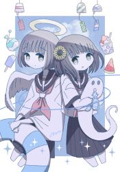 Post 5771186