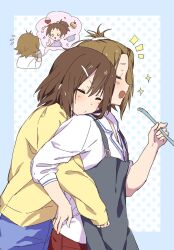 Post 5771696