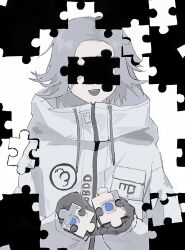 Post 5770108