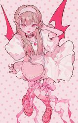 Post 5770757