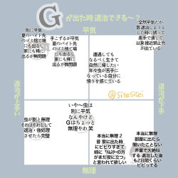 Post 5771778