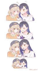 Post 5771262