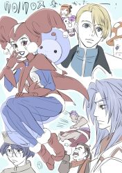 Post 5771691