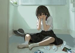 Post 5771677