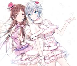 Post 1623497