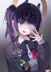 Post 5771277