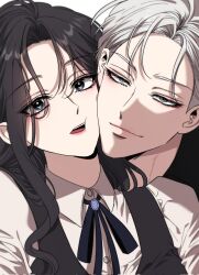 Post 5772078