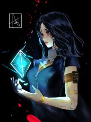Post 5772051