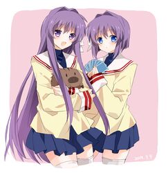 Post 1624085